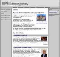 www.versicherungs-geschichte.de