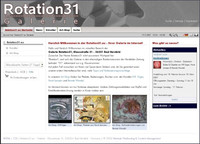 www.rotation31.eu